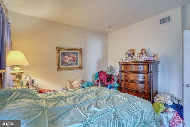36 SUNDERLAND RD, Felton, DE 19943
