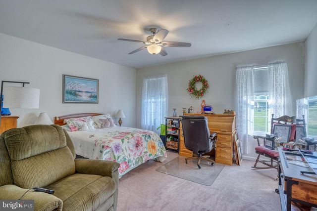 36 SUNDERLAND RD, Felton, DE 19943