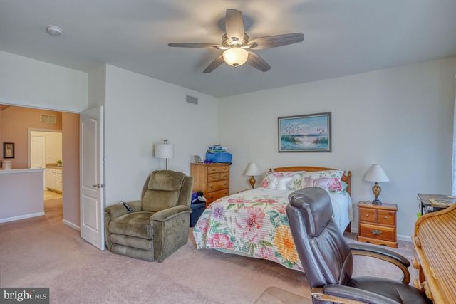 36 SUNDERLAND RD, Felton, DE 19943