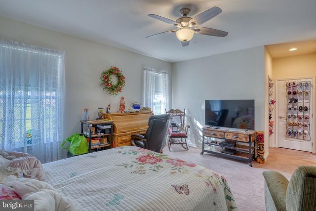 36 SUNDERLAND RD, Felton, DE 19943