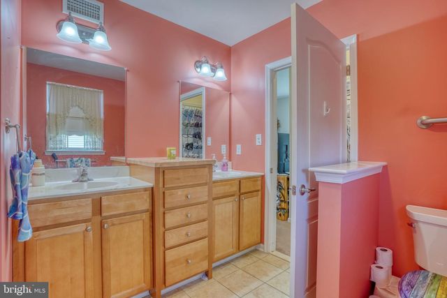 36 SUNDERLAND RD, Felton, DE 19943
