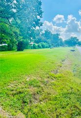 2215 Dewalt Street, Houston, TX 77088