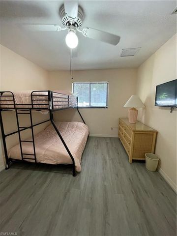 130 SE 44th ST, Cape Coral, FL 33904