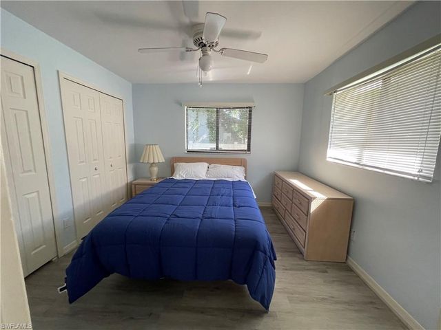 130 SE 44th ST, Cape Coral, FL 33904