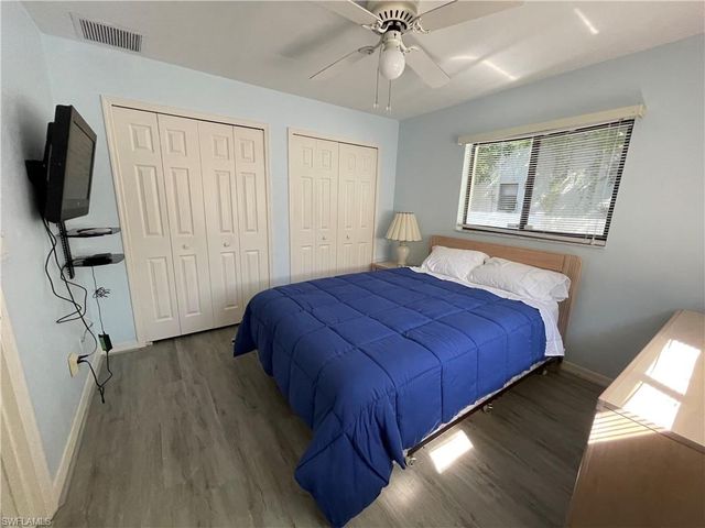 130 SE 44th ST, Cape Coral, FL 33904