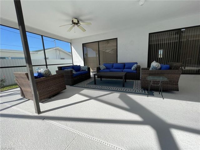 130 SE 44th ST, Cape Coral, FL 33904