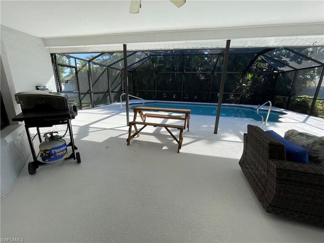 130 SE 44th ST, Cape Coral, FL 33904