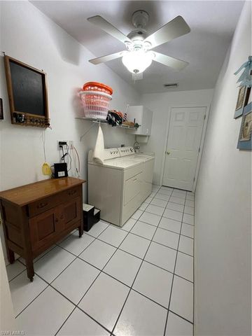 130 SE 44th ST, Cape Coral, FL 33904