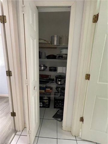 130 SE 44th ST, Cape Coral, FL 33904