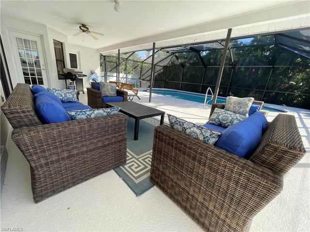 130 SE 44th ST, Cape Coral, FL 33904