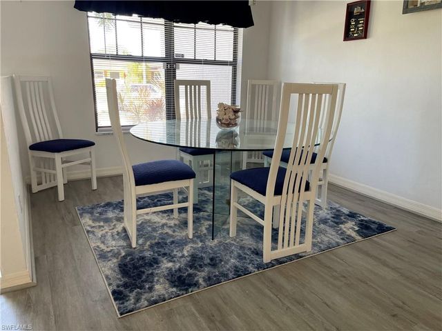 130 SE 44th ST, Cape Coral, FL 33904