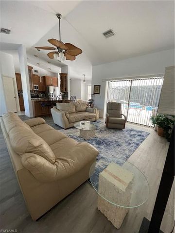 130 SE 44th ST, Cape Coral, FL 33904