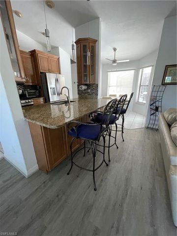 130 SE 44th ST, Cape Coral, FL 33904