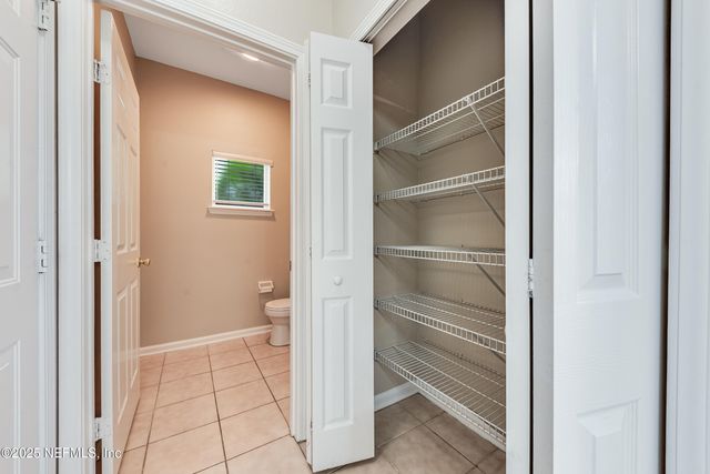 7990 BAYMEADOWS Road E 1901, Jacksonville, FL 32256