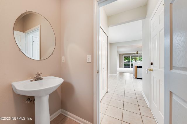 7990 BAYMEADOWS Road E 1901, Jacksonville, FL 32256