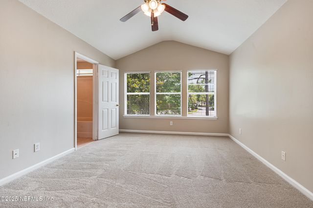 7990 BAYMEADOWS Road E 1901, Jacksonville, FL 32256