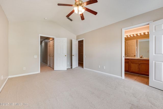 7990 BAYMEADOWS Road E 1901, Jacksonville, FL 32256