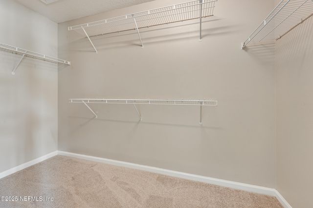 7990 BAYMEADOWS Road E 1901, Jacksonville, FL 32256