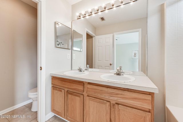 7990 BAYMEADOWS Road E 1901, Jacksonville, FL 32256