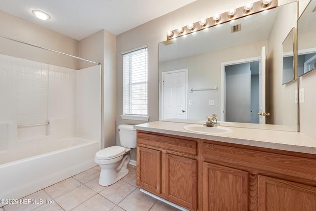 7990 BAYMEADOWS Road E 1901, Jacksonville, FL 32256