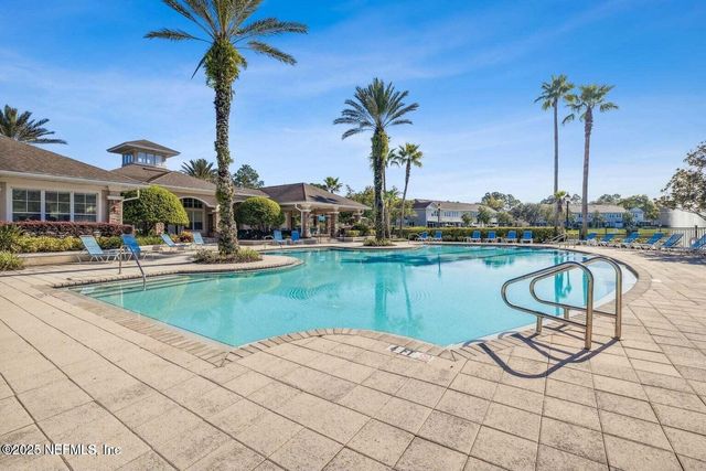 7990 BAYMEADOWS Road E 1901, Jacksonville, FL 32256