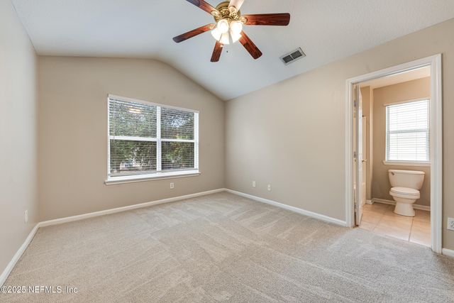 7990 BAYMEADOWS Road E 1901, Jacksonville, FL 32256