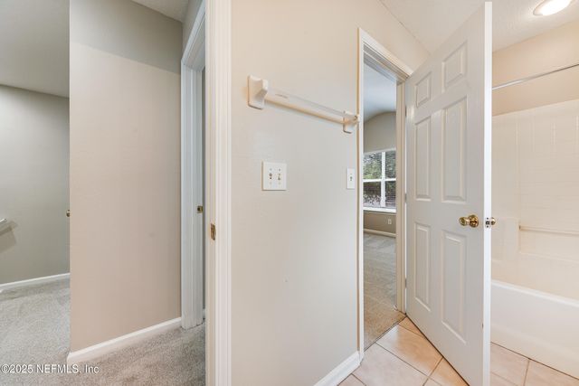 7990 BAYMEADOWS Road E 1901, Jacksonville, FL 32256