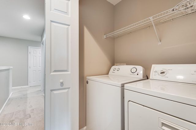 7990 BAYMEADOWS Road E 1901, Jacksonville, FL 32256