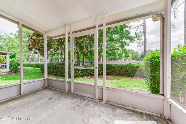 7990 BAYMEADOWS Road E 1901, Jacksonville, FL 32256