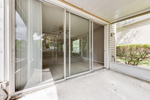 7990 BAYMEADOWS Road E 1901, Jacksonville, FL 32256