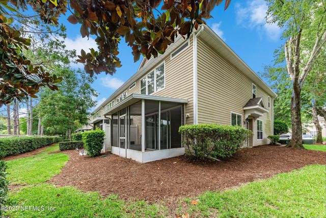 7990 BAYMEADOWS Road E 1901, Jacksonville, FL 32256