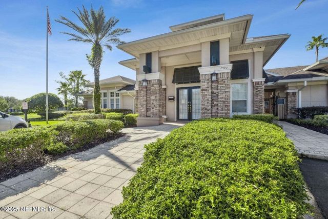 7990 BAYMEADOWS Road E 1901, Jacksonville, FL 32256