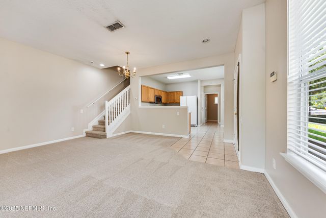 7990 BAYMEADOWS Road E 1901, Jacksonville, FL 32256