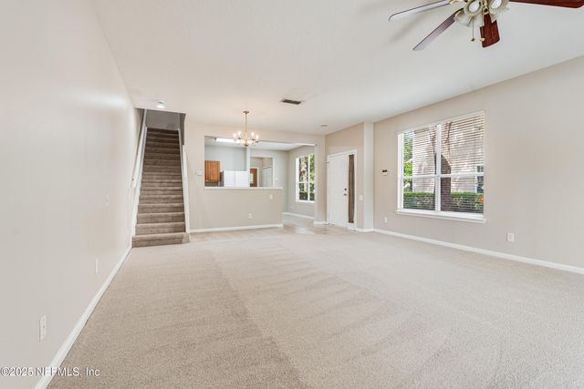 7990 BAYMEADOWS Road E 1901, Jacksonville, FL 32256