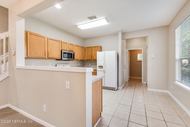 7990 BAYMEADOWS Road E 1901, Jacksonville, FL 32256