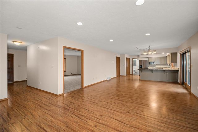 19421 N Yale Rd, Colbert, WA 99005