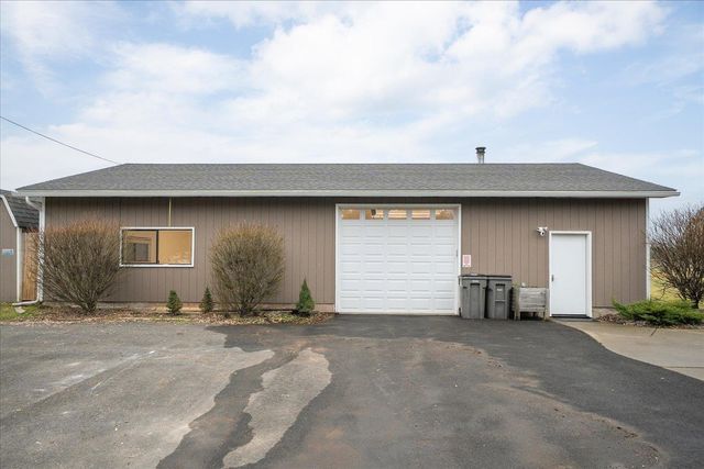 19421 N Yale Rd, Colbert, WA 99005
