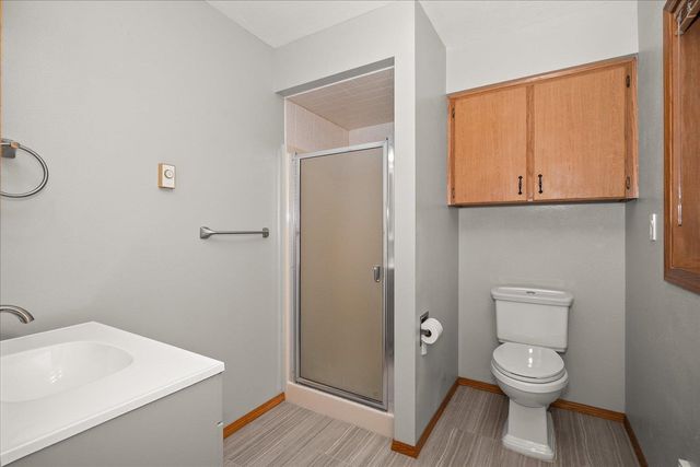 19421 N Yale Rd, Colbert, WA 99005