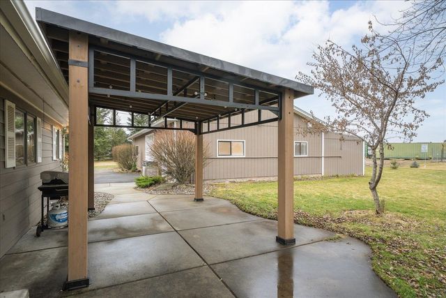 19421 N Yale Rd, Colbert, WA 99005