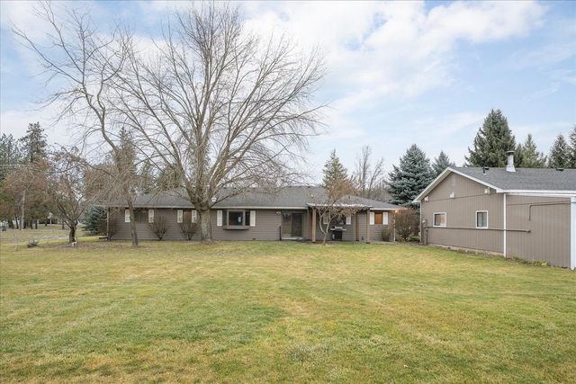 19421 N Yale Rd, Colbert, WA 99005