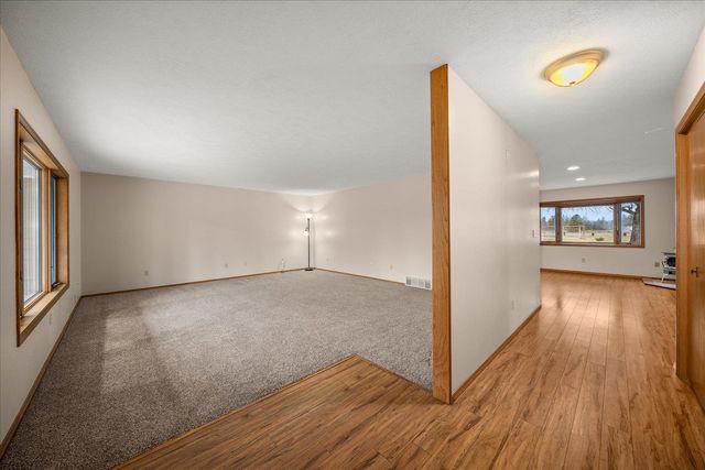 19421 N Yale Rd, Colbert, WA 99005