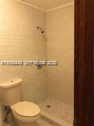 8880 SW 6th Ln 04, Miami, FL 33174