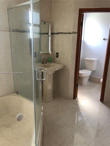 8880 SW 6th Ln 04, Miami, FL 33174