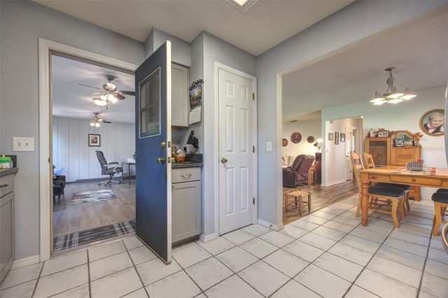 1055 W VILLAGE GREEN RD, Deland, FL 32720