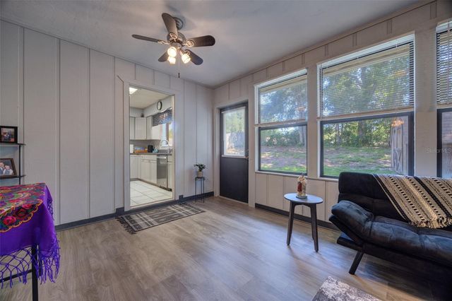 1055 W VILLAGE GREEN RD, Deland, FL 32720
