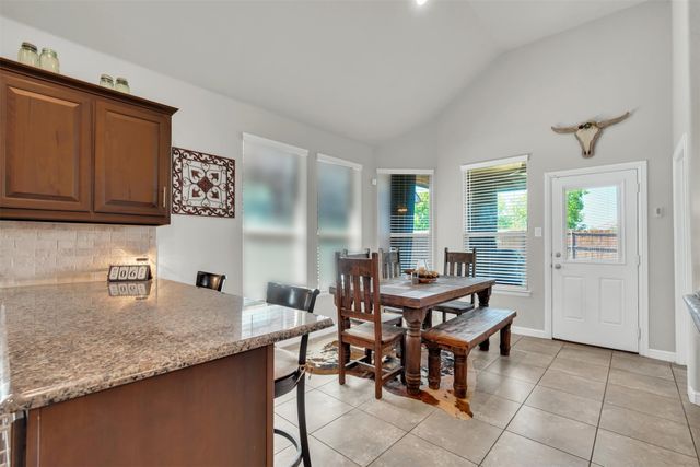 9209 Nickel Creek Drive, Fort Worth, TX 76131