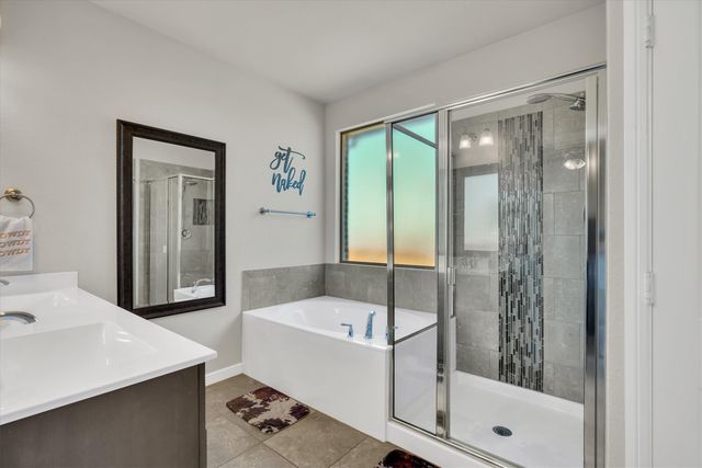 9209 Nickel Creek Drive, Fort Worth, TX 76131