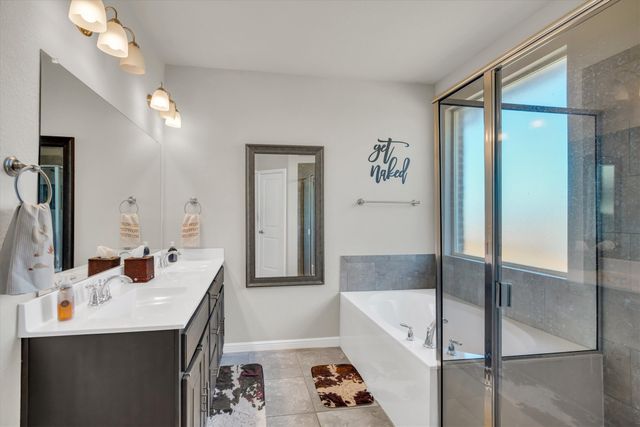 9209 Nickel Creek Drive, Fort Worth, TX 76131