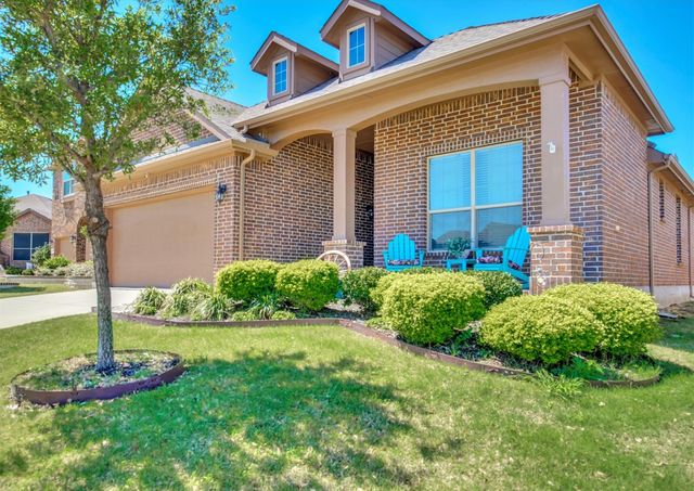 9209 Nickel Creek Drive, Fort Worth, TX 76131