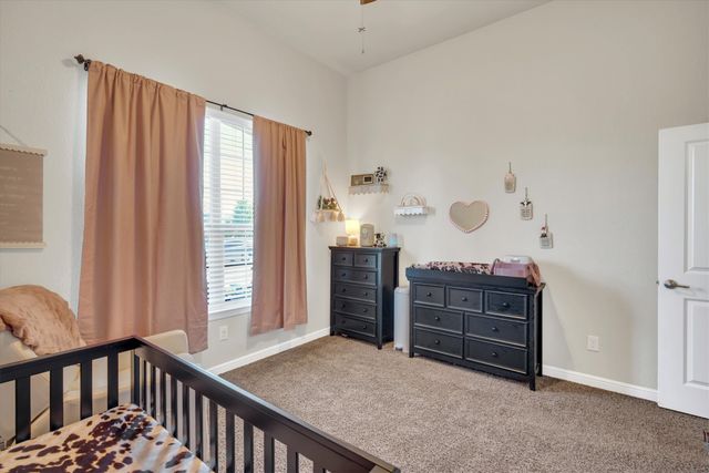 9209 Nickel Creek Drive, Fort Worth, TX 76131